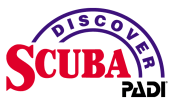 PADI Discover Scuba Diving Courses in Cancun