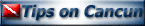 Information for your Cancun Vacation