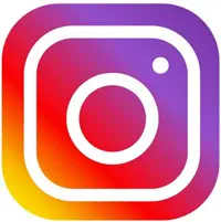 Instagram - Cancun Diving