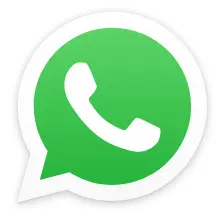 Contact Cancun Diving on WhatsApp